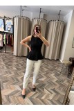 9083-24-02 ZR LİKRASIZ BOYFİT JEAN YENİ