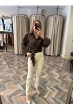 9083-24-02 ZR LİKRASIZ BOYFİT JEAN YENİ