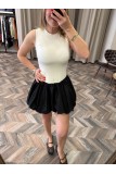 9374-204123 ELBİSE