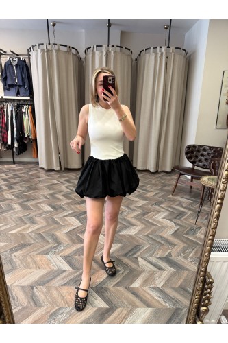 9374-204123 ELBİSE