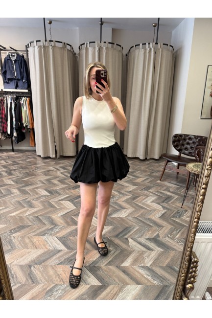 9374-204123 ELBİSE