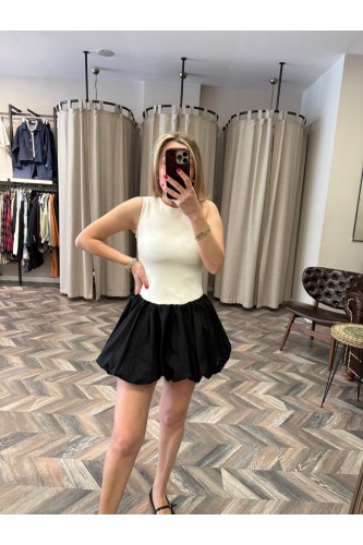 9374-204123 ELBİSE