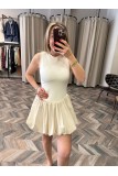 9374-204123 ELBİSE