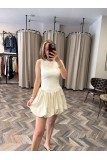 9374-204123 ELBİSE