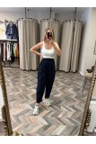 9129-51111 PİLİLİ PANTOLON