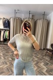 9073-119 TRİKO