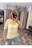 9073-119 TRİKO