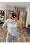 9073-119 TRİKO