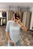 9073-119 TRİKO