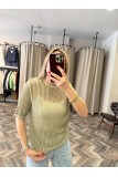 9073-119 TRİKO