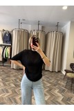 9073-119 TRİKO