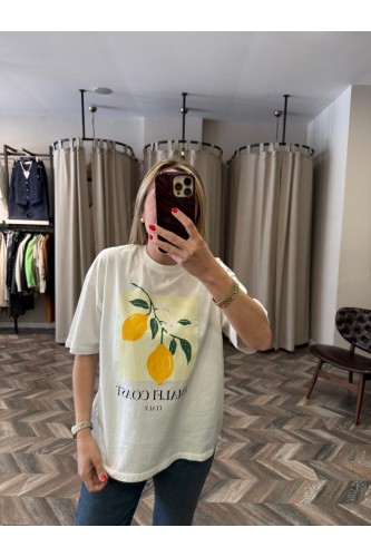 9370-251047 TSHİRT