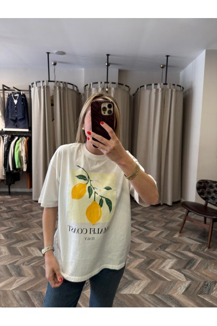 9370-251047 TSHİRT