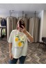 9370-251047 TSHİRT