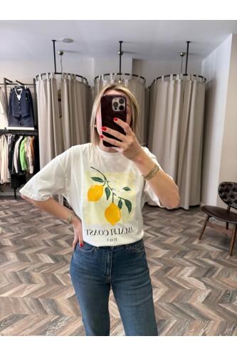 9370-251047 TSHİRT