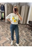 9083-24-02 ZR LİKRASIZ BOYFİT JEAN YENİ