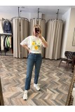 9083-24-02 ZR LİKRASIZ BOYFİT JEAN YENİ