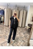 9021- YELEK TAKIM