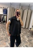 9021- YELEK TAKIM
