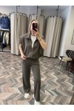 9021- YELEK TAKIM