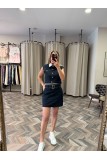 9464-00268 ETEK