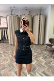9464-00268 ETEK