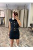 9464-00268 ETEK