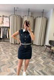 9464-00268 ETEK