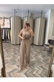 9467-00196 PANTOLON