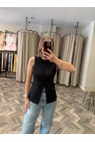 9472-00004 YELEK