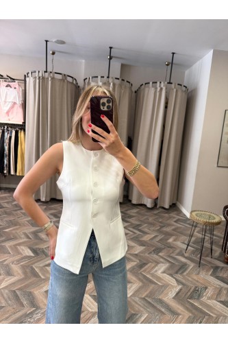 9472-00004 YELEK