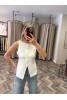 9472-00004 YELEK