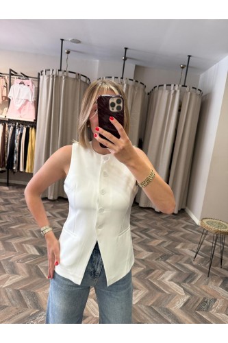 9472-00004 YELEK
