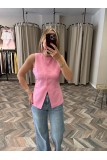 9472-00004 YELEK