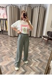 5266-50741 POLİVİSKON PANTOLON