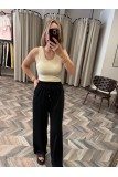 9431-31805 KALIN ASKILI TOP