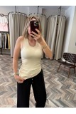 9431-31805 KALIN ASKILI TOP