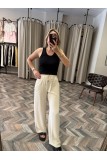 9431-31805 KALIN ASKILI TOP