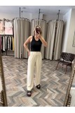 9431-31805 KALIN ASKILI TOP