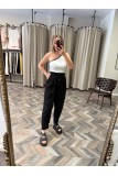 9129-51111 PİLİLİ PANTOLON