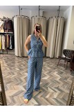 9561-00660 BLUZ