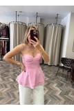 9562-00671 BLUZ