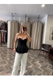 9562-00671 BLUZ