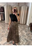 8309-3237 LEOPAR ETEK