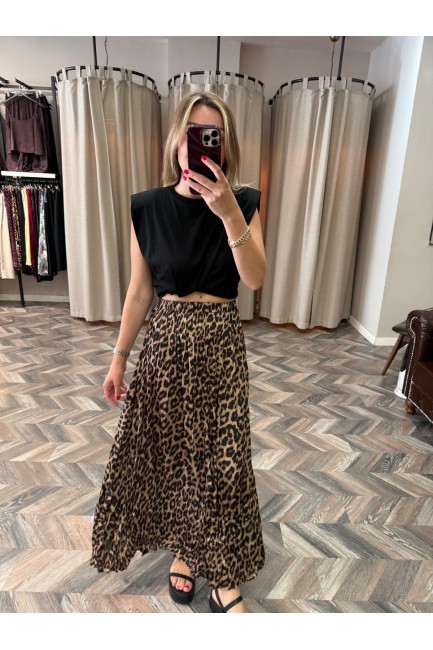 8309-3237 LEOPAR ETEK