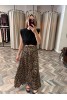 8309-3237 LEOPAR ETEK