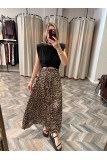 8309-3237 LEOPAR ETEK