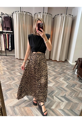 8309-3237 LEOPAR ETEK