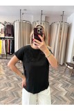9545-5024 TSHİRT