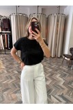 9545-5024 TSHİRT